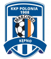 Polonia 1908 Marcinki Kępno