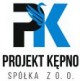Projekt Kępno sp. z o.o.