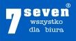 SEVEN wszystko dla biura