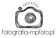 fotografia-mpfoto