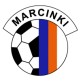 Marcinki