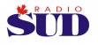 Radio SUD